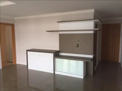 Apartamento para aluguel em Centro