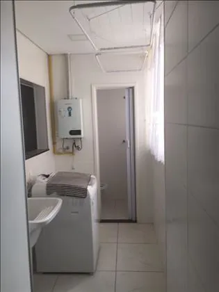 Apartamento para aluguel em Centro