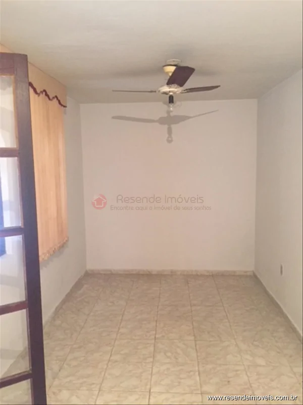 Foto 7 de 20 - Casa para aluguel em Cidade Alegria