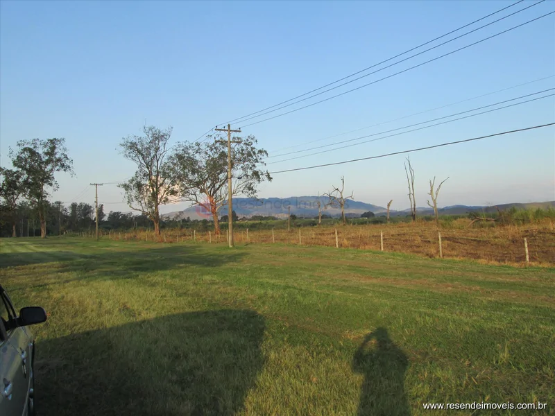 Foto 3 de 4 - Área comum para venda em Fazenda da Barra