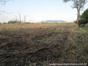 Área comum para venda em Fazenda da Barra