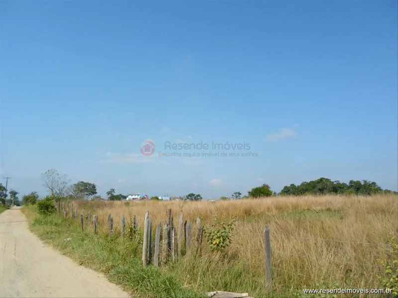 Foto 9 de 16 - Área comum para venda em Fazenda da Barra