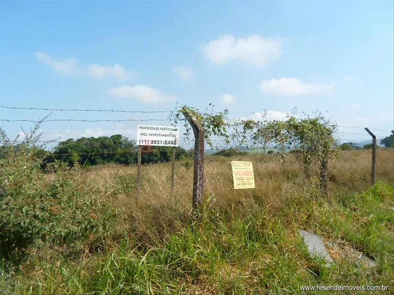 Foto 10 de 16 - Área comum para venda em Fazenda da Barra