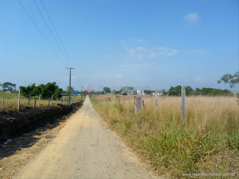 Foto 16 de 16 - Área comum para venda em Fazenda da Barra