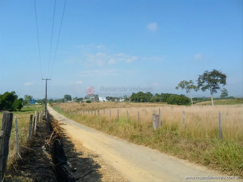 Foto 2 de 16 - Área comum para venda em Fazenda da Barra