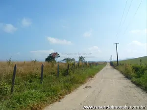 Área comum para venda em Fazenda da Barra