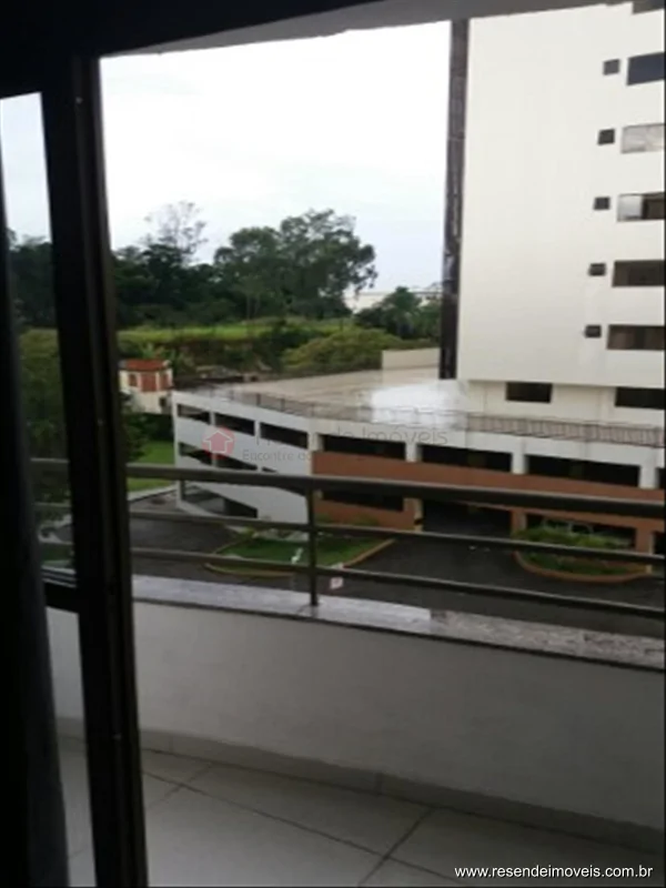 Foto 8 de 12 - Apartamento para venda e aluguel em Montese