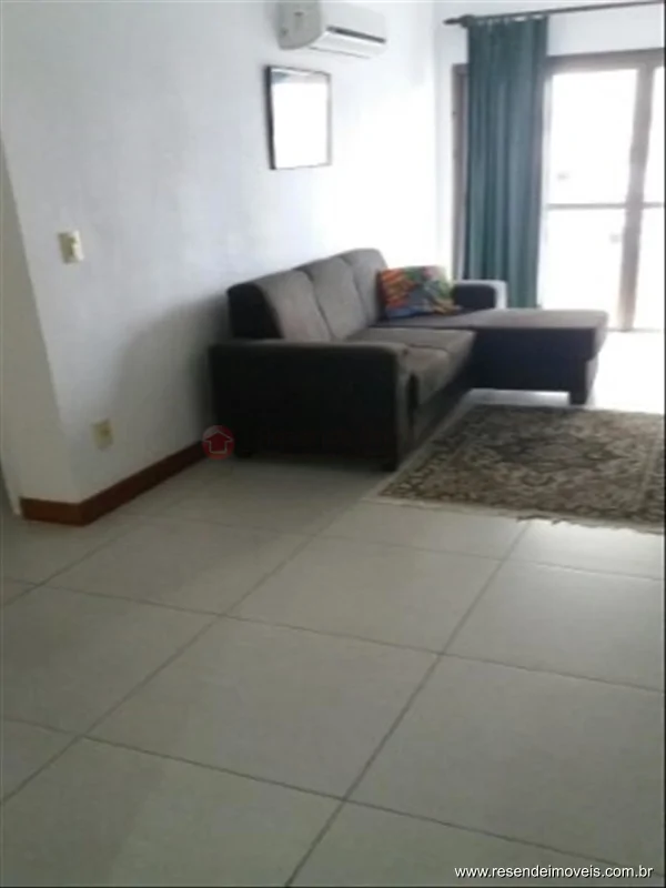 Foto 10 de 12 - Apartamento para venda e aluguel em Montese
