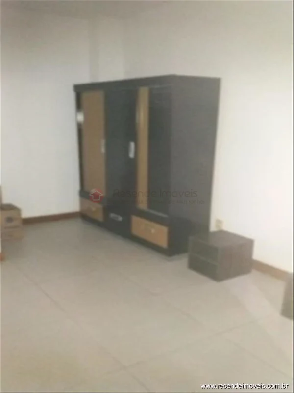 Foto 6 de 12 - Apartamento para venda e aluguel em Montese