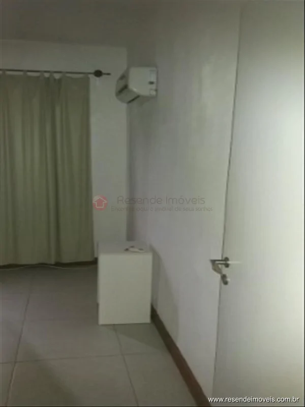 Foto 3 de 12 - Apartamento para venda e aluguel em Montese