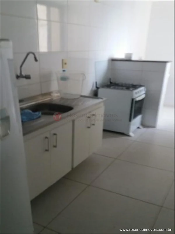 Foto 9 de 12 - Apartamento para venda e aluguel em Montese