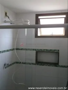 Apartamento para venda e aluguel em Montese