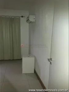 Apartamento para venda e aluguel em Montese