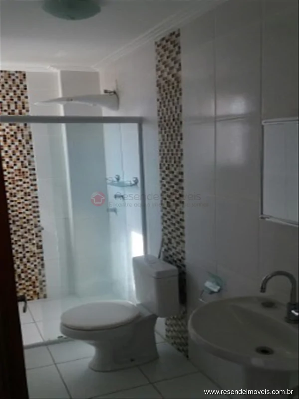 Foto 4 de 8 - Apartamento para venda em Vila Julieta