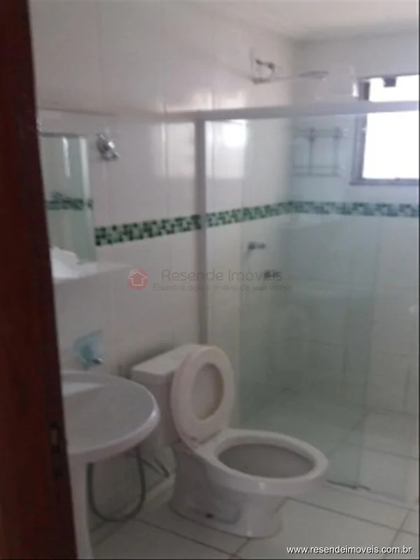 Foto 2 de 8 - Apartamento para venda em Vila Julieta