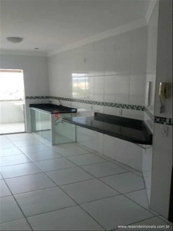 Foto 8 de 8 - Apartamento para venda em Vila Julieta