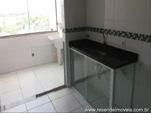 Apartamento para venda em Vila Julieta