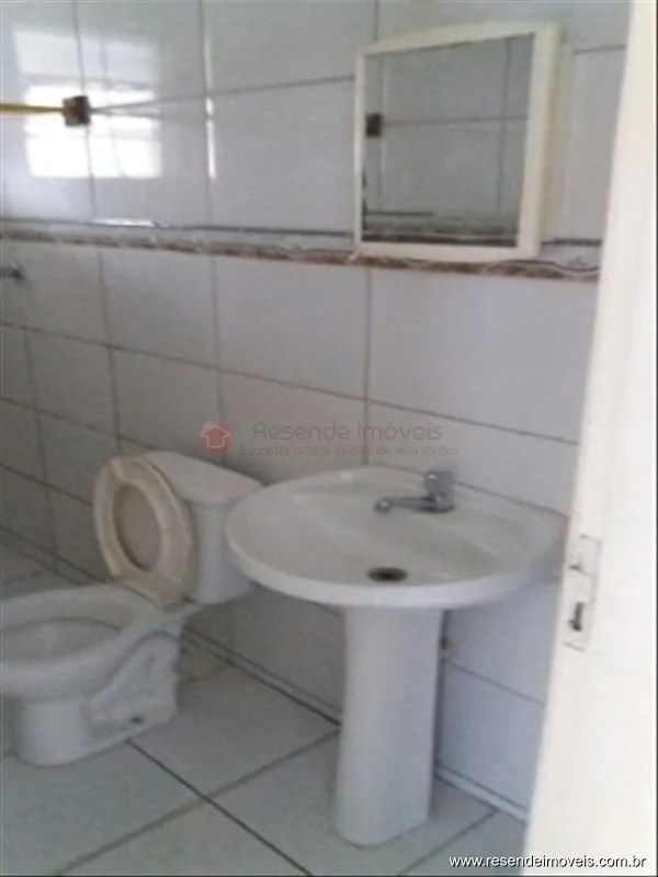 Foto 6 de 7 - Apartamento para venda e aluguel em Vila Julieta