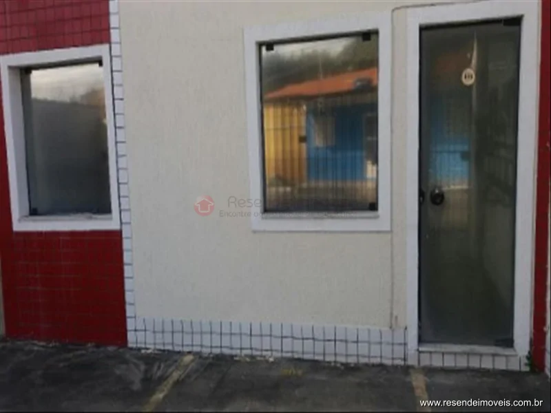 Foto 4 de 7 - Apartamento para venda e aluguel em Vila Julieta