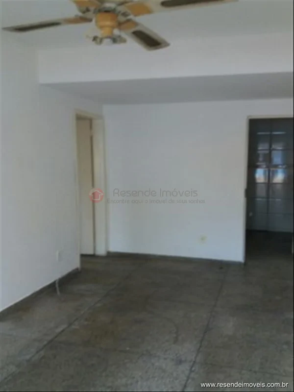 Foto 5 de 7 - Apartamento para venda e aluguel em Vila Julieta