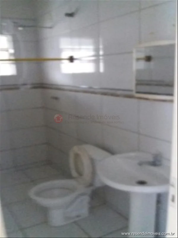 Foto 1 de 7 - Apartamento para venda e aluguel em Vila Julieta