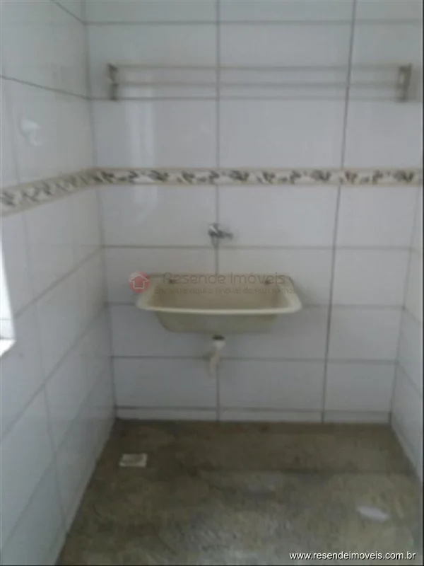 Foto 7 de 7 - Apartamento para venda e aluguel em Vila Julieta