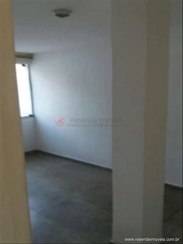 Foto 3 de 7 - Apartamento para venda e aluguel em Vila Julieta