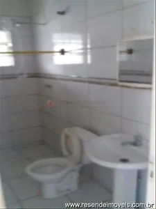 Apartamento para venda e aluguel em Vila Julieta