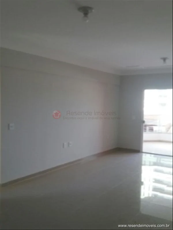 Foto 8 de 9 - Apartamento para aluguel em Vila Julieta