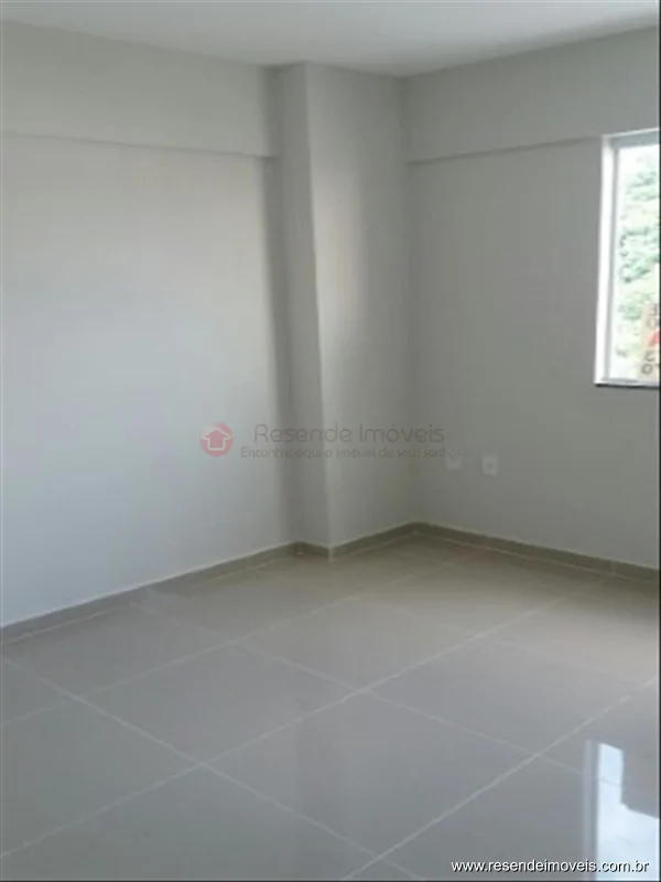Foto 5 de 9 - Apartamento para aluguel em Vila Julieta