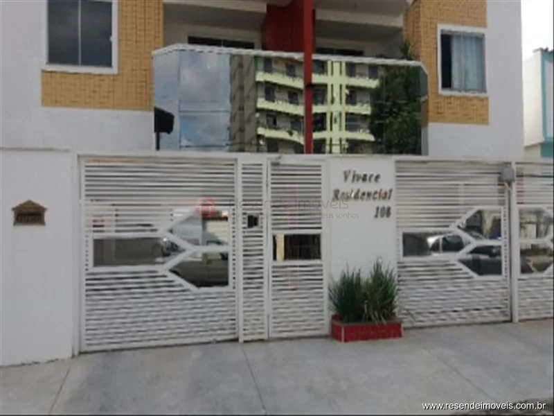 Foto 9 de 9 - Apartamento para aluguel em Vila Julieta