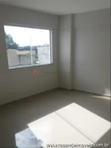 Apartamento para aluguel em Vila Julieta