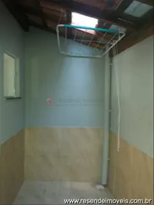 Apartamento para aluguel em Morada do Castelo