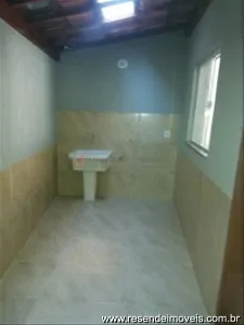 Apartamento para aluguel em Morada do Castelo