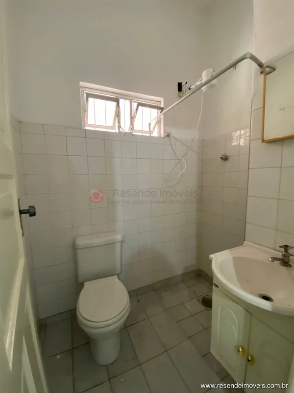 Foto 15 de 19 - Casa para venda em Nova Liberdade