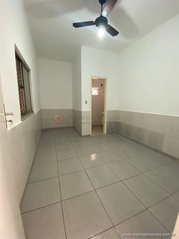 Foto 14 de 19 - Casa para venda em Nova Liberdade