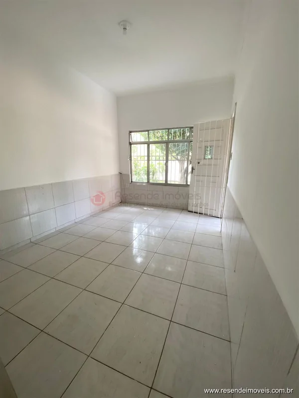 Foto 4 de 19 - Casa para venda em Nova Liberdade