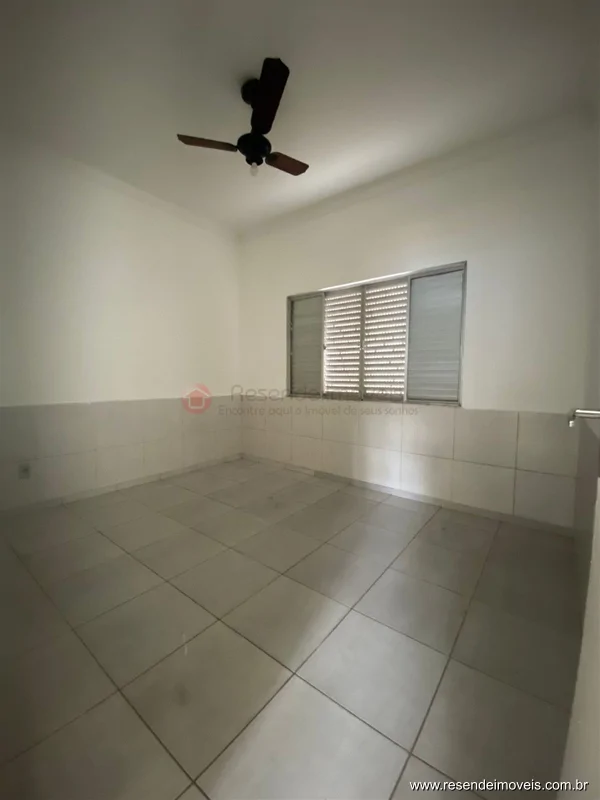 Foto 6 de 19 - Casa para venda em Nova Liberdade