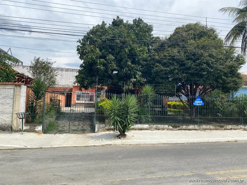 Foto 1 de 19 - Casa para venda em Nova Liberdade