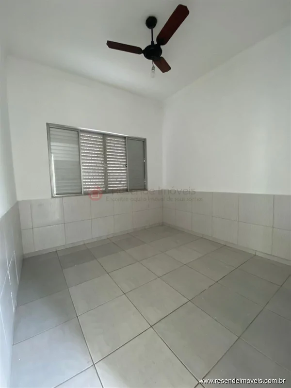 Foto 11 de 19 - Casa para venda em Nova Liberdade