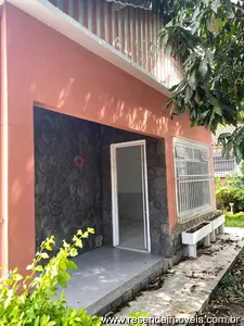 Casa para venda em Nova Liberdade - Imobiliária Edilena Imóveis
