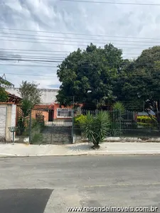 Casa para venda em Nova Liberdade - Imobiliária Edilena Imóveis