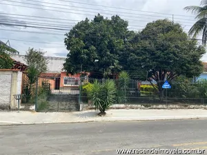 Casa para venda em Nova Liberdade - Imobiliária Edilena Imóveis