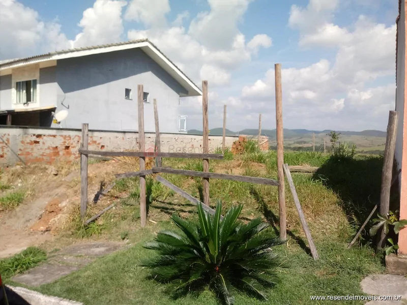 Foto 3 de 6 - Terreno para venda em Monet