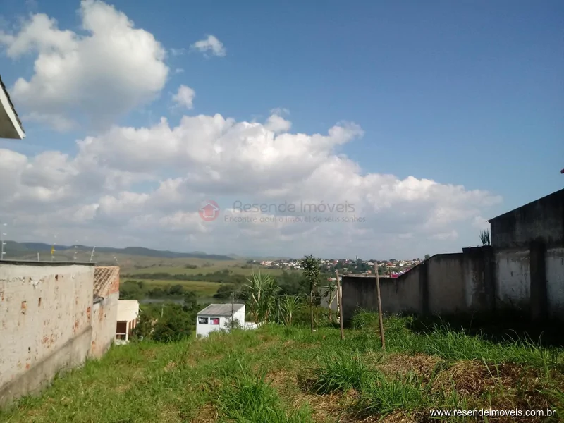 Foto 6 de 6 - Terreno para venda em Monet