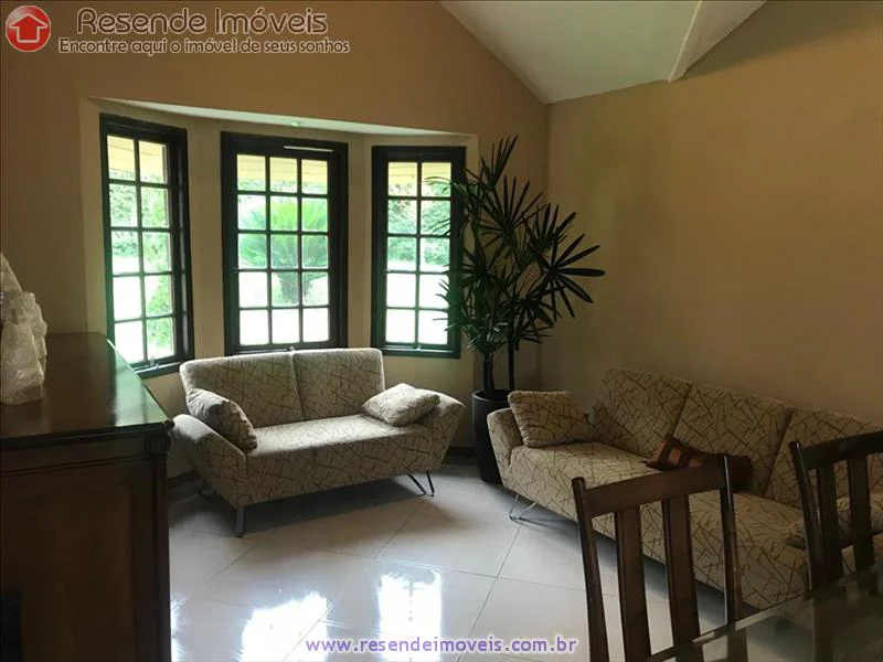 Foto 26 de 26 - Casa para venda em Casa da Lua