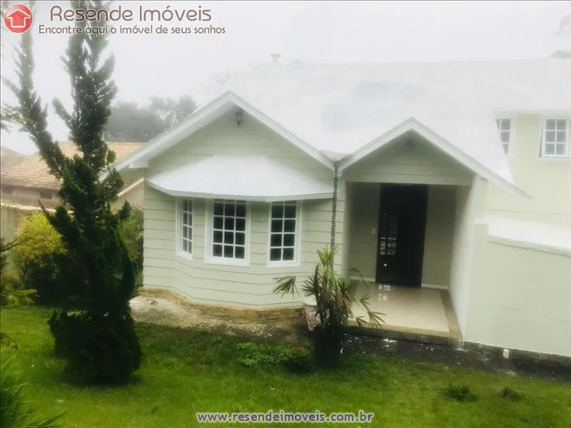 Foto 20 de 26 - Casa para venda em Casa da Lua