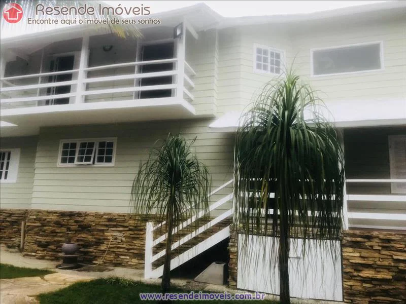 Foto 21 de 26 - Casa para venda em Casa da Lua