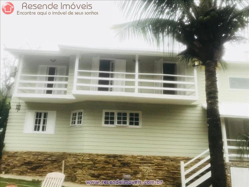 Foto 12 de 26 - Casa para venda em Casa da Lua