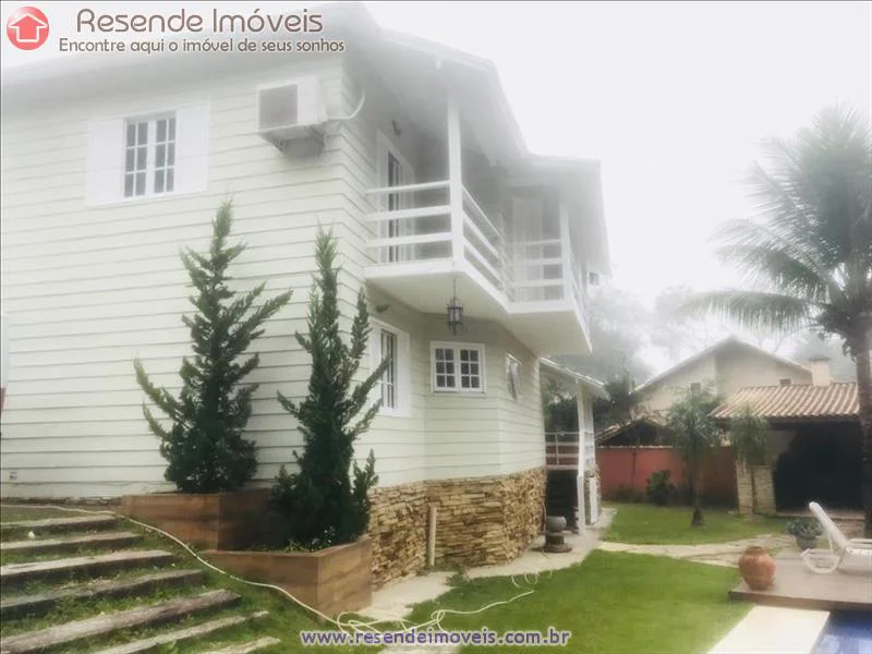 Foto 13 de 26 - Casa para venda em Casa da Lua